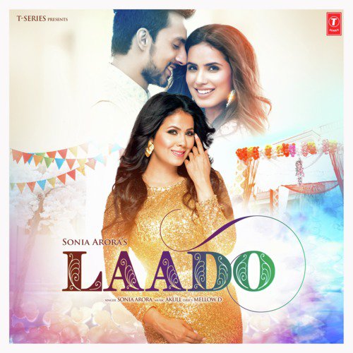 Sonia Arora Songs MP3 Download